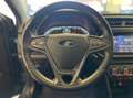 DR Automobiles DR3 DR 3 3 1.5 S2 Gpl 114cv Blau - thumbnail 14