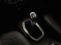 DR Automobiles DR3 DR 3 3 1.5 S2 Gpl 114cv Blau - thumbnail 23