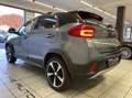DR Automobiles DR3 DR 3 3 1.5 S2 Gpl 114cv Blau - thumbnail 4