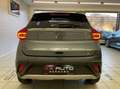 DR Automobiles DR3 DR 3 3 1.5 S2 Gpl 114cv Blau - thumbnail 8