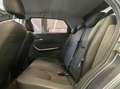 DR Automobiles DR3 DR 3 3 1.5 S2 Gpl 114cv Blau - thumbnail 11