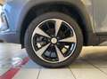DR Automobiles DR3 DR 3 3 1.5 S2 Gpl 114cv Blau - thumbnail 24