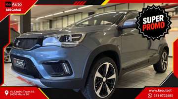 DR 3 3 1.5 S2 Gpl 114cv