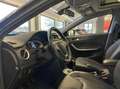 DR Automobiles DR3 DR 3 3 1.5 S2 Gpl 114cv Blau - thumbnail 12
