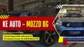 DR Automobiles DR3 DR 3 3 1.5 S2 Gpl 114cv Blau - thumbnail 2