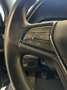 DR Automobiles DR3 DR 3 3 1.5 S2 Gpl 114cv Blau - thumbnail 15