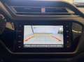 DR Automobiles DR3 DR 3 3 1.5 S2 Gpl 114cv Blau - thumbnail 19