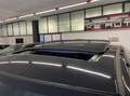 DR Automobiles DR3 DR 3 3 1.5 S2 Gpl 114cv Blau - thumbnail 7