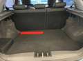 DR Automobiles DR3 DR 3 3 1.5 S2 Gpl 114cv Blau - thumbnail 9
