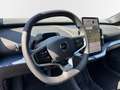 Volvo EX30 Cross Country Ultra Twin Motor Performance AWD Sta Nero - thumbnail 14