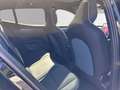 Volvo EX30 Cross Country Ultra Twin Motor Performance AWD Sta Nero - thumbnail 5
