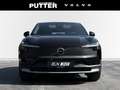 Volvo EX30 Cross Country Ultra Twin Motor Performance AWD Sta Nero - thumbnail 8
