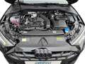 Audi A3 LIMOUSINE S-LINE (2X) LED ASSISTENZPAKET 19'' SMAR Schwarz - thumbnail 7