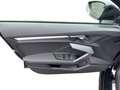 Audi A3 LIMOUSINE S-LINE (2X) LED ASSISTENZPAKET 19'' SMAR Schwarz - thumbnail 15