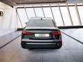 Audi A3 LIMOUSINE S-LINE (2X) LED ASSISTENZPAKET 19'' SMAR Schwarz - thumbnail 5