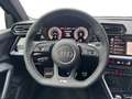 Audi A3 LIMOUSINE S-LINE (2X) LED ASSISTENZPAKET 19'' SMAR Schwarz - thumbnail 9