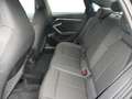 Audi A3 LIMOUSINE S-LINE (2X) LED ASSISTENZPAKET 19'' SMAR Schwarz - thumbnail 14