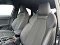 Audi A3 LIMOUSINE S-LINE (2X) LED ASSISTENZPAKET 19'' SMAR Schwarz - thumbnail 13