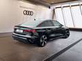 Audi A3 LIMOUSINE S-LINE (2X) LED ASSISTENZPAKET 19'' SMAR Schwarz - thumbnail 4