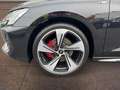 Audi A3 LIMOUSINE S-LINE (2X) LED ASSISTENZPAKET 19'' SMAR Schwarz - thumbnail 6