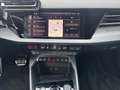 Audi A3 LIMOUSINE S-LINE (2X) LED ASSISTENZPAKET 19'' SMAR Schwarz - thumbnail 10
