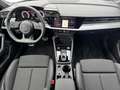 Audi A3 LIMOUSINE S-LINE (2X) LED ASSISTENZPAKET 19'' SMAR Schwarz - thumbnail 11