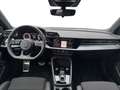 Audi A3 LIMOUSINE S-LINE (2X) LED ASSISTENZPAKET 19'' SMAR Schwarz - thumbnail 8