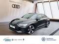 Audi A3 LIMOUSINE S-LINE (2X) LED ASSISTENZPAKET 19'' SMAR Schwarz - thumbnail 1