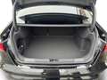 Audi A3 LIMOUSINE S-LINE (2X) LED ASSISTENZPAKET 19'' SMAR Schwarz - thumbnail 16