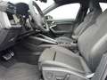 Audi A3 LIMOUSINE S-LINE (2X) LED ASSISTENZPAKET 19'' SMAR Schwarz - thumbnail 12