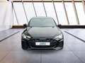 Audi A3 LIMOUSINE S-LINE (2X) LED ASSISTENZPAKET 19'' SMAR Schwarz - thumbnail 3