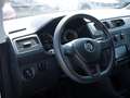 Volkswagen Caddy 2.0 TDI Kombi Trendline Bianco - thumbnail 3