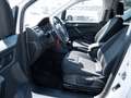 Volkswagen Caddy 2.0 TDI Kombi Trendline Bianco - thumbnail 2