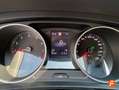 Volkswagen Tiguan 1.5 TSI Urban Sport DSG 110kW Negro - thumbnail 13