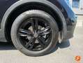 Volkswagen Tiguan 1.5 TSI Urban Sport DSG 110kW Negro - thumbnail 28