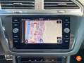 Volkswagen Tiguan 1.5 TSI Urban Sport DSG 110kW Negro - thumbnail 15