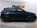 Volkswagen Tiguan 1.5 TSI Urban Sport DSG 110kW Negro - thumbnail 2