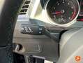 Volkswagen Tiguan 1.5 TSI Urban Sport DSG 110kW Negro - thumbnail 20
