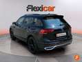 Volkswagen Tiguan 1.5 TSI Urban Sport DSG 110kW Negro - thumbnail 7