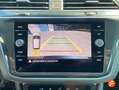 Volkswagen Tiguan 1.5 TSI Urban Sport DSG 110kW Negro - thumbnail 16