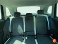 Volkswagen Tiguan 1.5 TSI Urban Sport DSG 110kW Negro - thumbnail 27