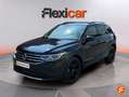 Volkswagen Tiguan 1.5 TSI Urban Sport DSG 110kW Negro - thumbnail 5