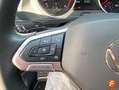 Volkswagen Tiguan 1.5 TSI Urban Sport DSG 110kW Negro - thumbnail 18