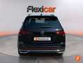 Volkswagen Tiguan 1.5 TSI Urban Sport DSG 110kW Negro - thumbnail 8