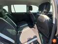 Volkswagen Tiguan 1.5 TSI Urban Sport DSG 110kW Negro - thumbnail 25