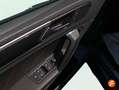 Volkswagen Tiguan 1.5 TSI Urban Sport DSG 110kW Negro - thumbnail 24