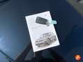 Volkswagen Tiguan 1.5 TSI Urban Sport DSG 110kW Negro - thumbnail 29