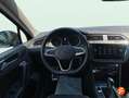 Volkswagen Tiguan 1.5 TSI Urban Sport DSG 110kW Negro - thumbnail 12