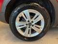 Opel Grandland 1.2 TURBO ELEGANCE/CLIMA AIRCO/NAVIGATIE/APPLE CAR Rouge - thumbnail 38