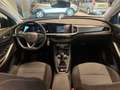 Opel Grandland 1.2 TURBO ELEGANCE/CLIMA AIRCO/NAVIGATIE/APPLE CAR Rouge - thumbnail 37